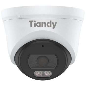 KAMERA IP TC-C32XV 2FNA-28 Spark Series - 2 Mpx 2.8 mm TIANDY